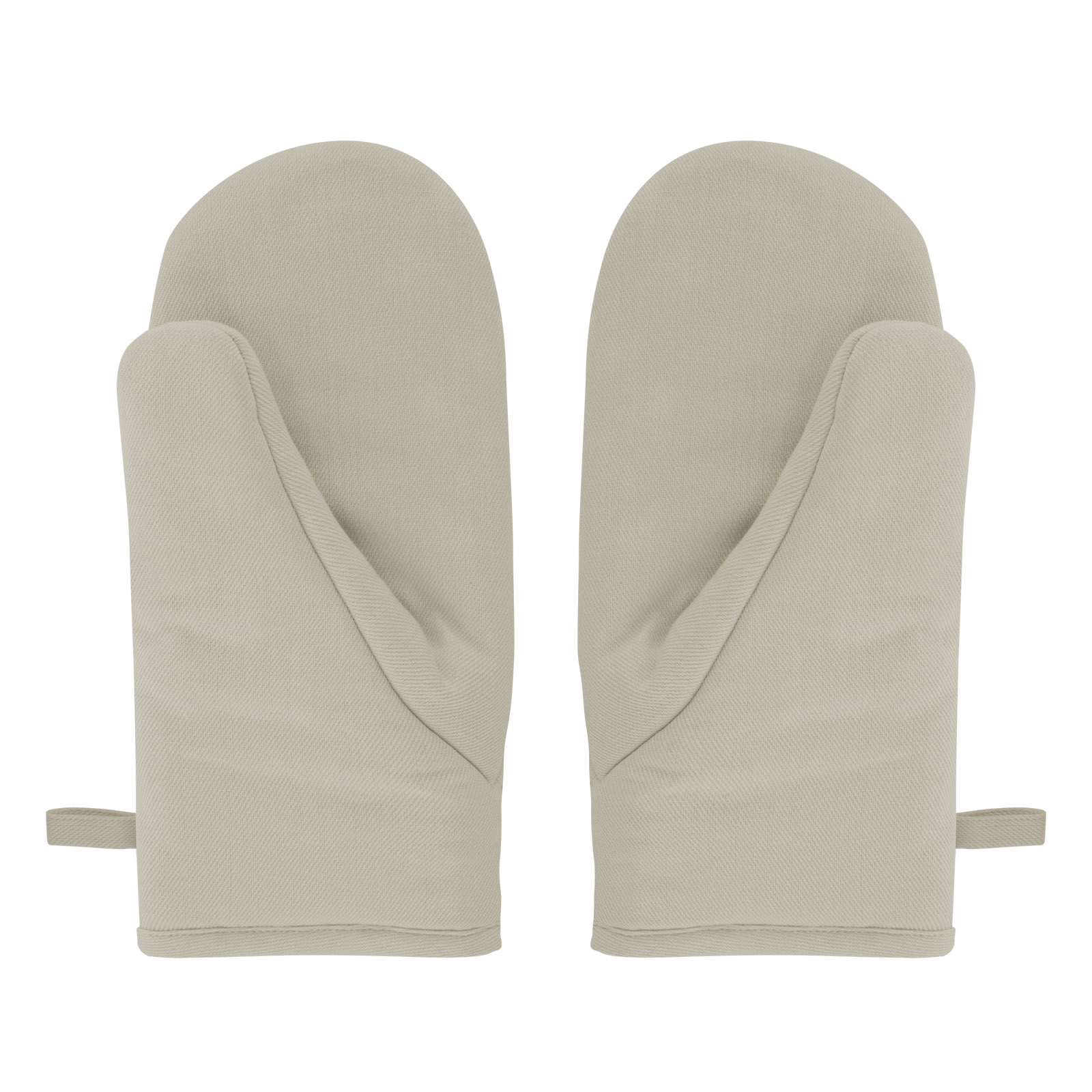 Ofenhandschuhe 2er Set Nr.5 
