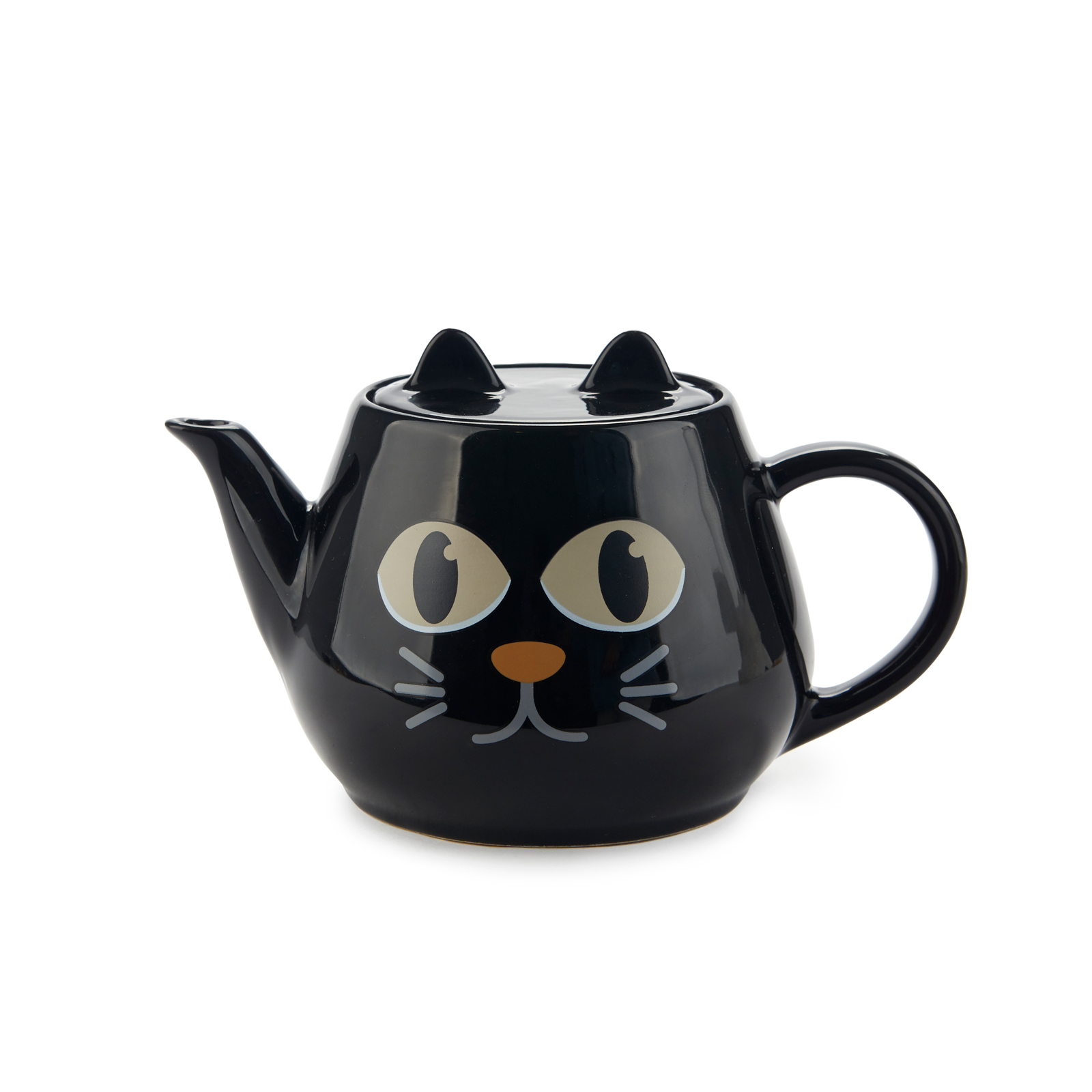 Teekrug WAKE CAT 