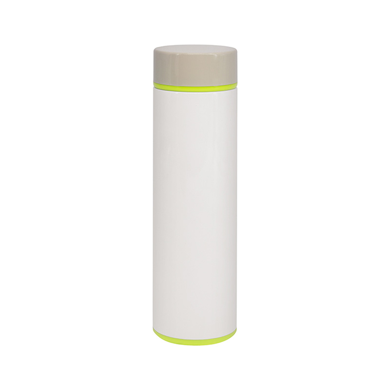 Thermoflasche Finn 450 ml 