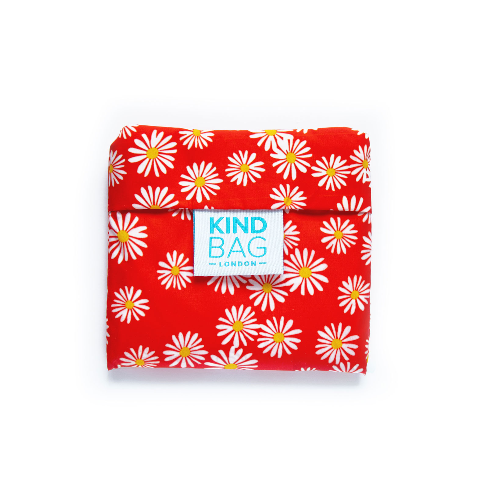 Mini Bag Daisy  