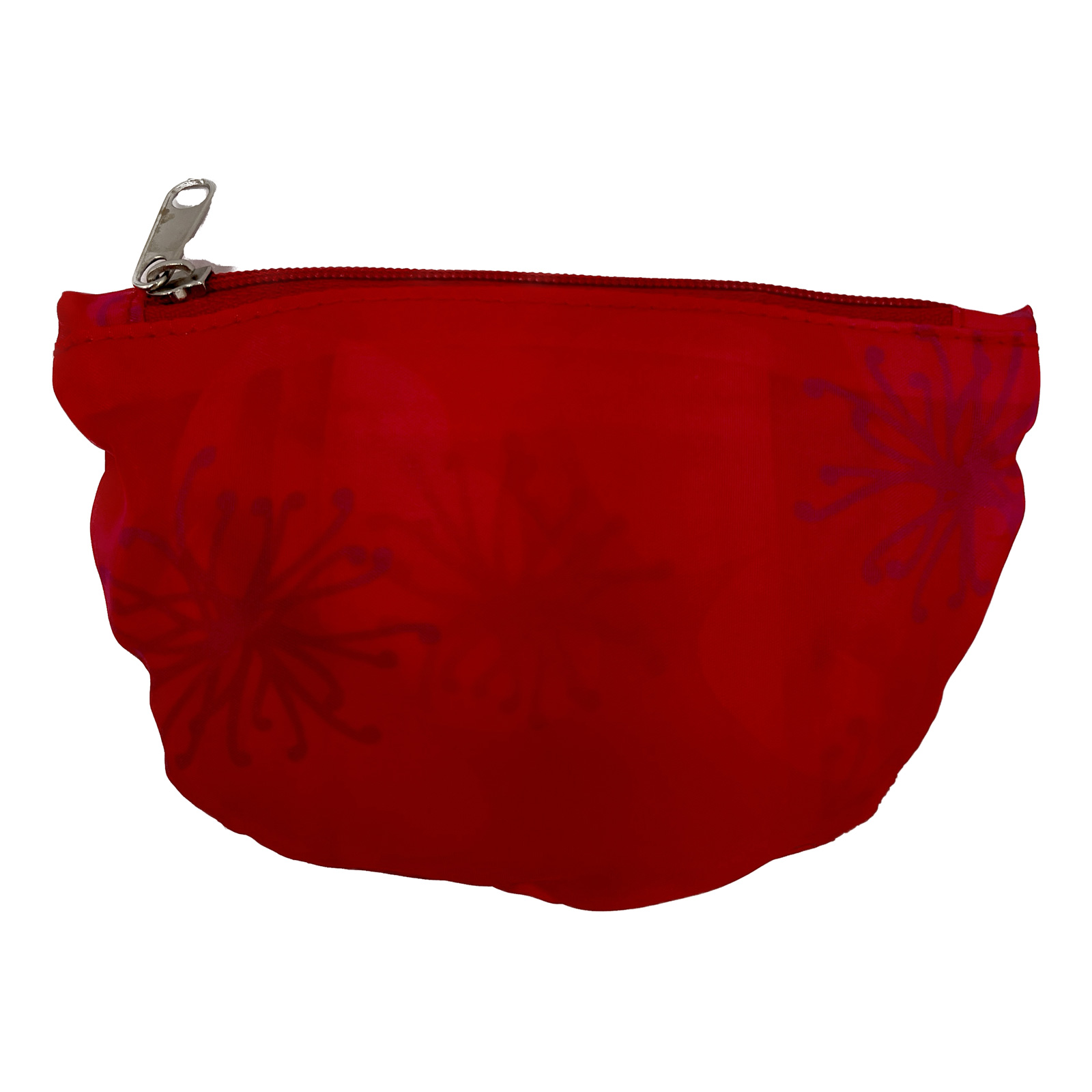 Tasche FASHION PRIMEL 