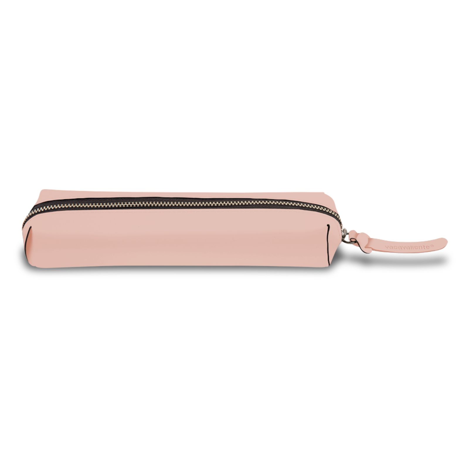 Urban 3D S Pencilcase Pink Sand 