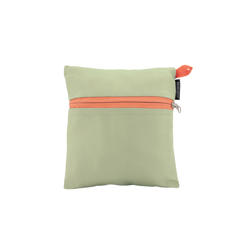 Freizeit- Reisetasche faltbar Liz 