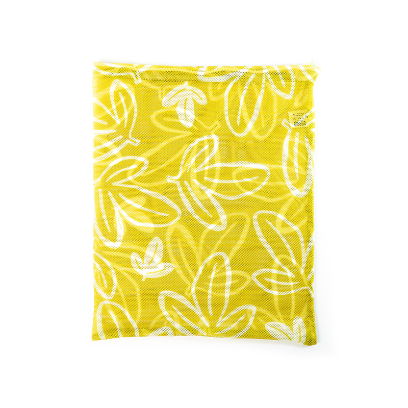 Fruit & veggie bags FRESH 3er Set 
