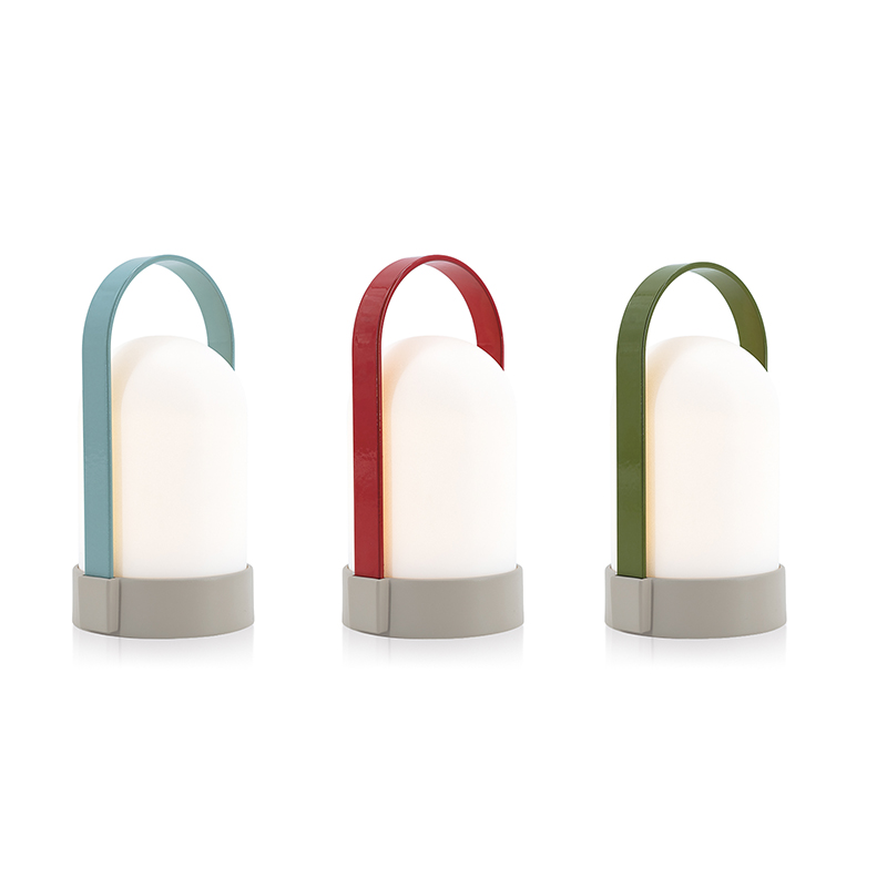 Leuchten URI piccolos 3er Set 