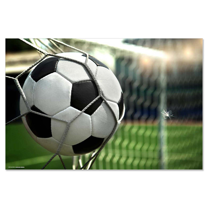 Schreibunterlage SOCCER 