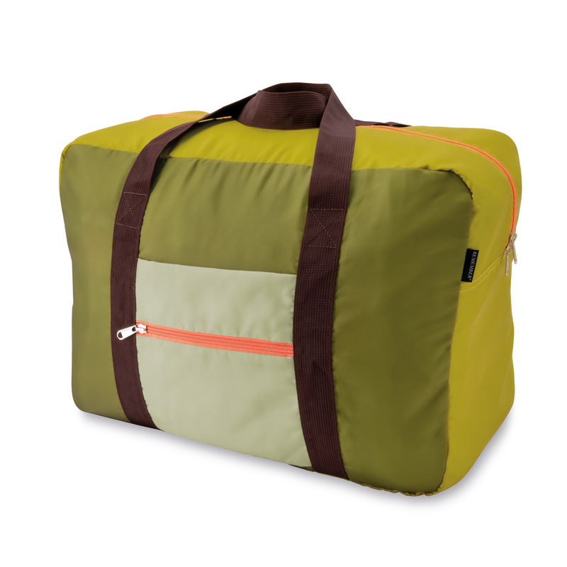 Freizeit- Reisetasche faltbar Liz 