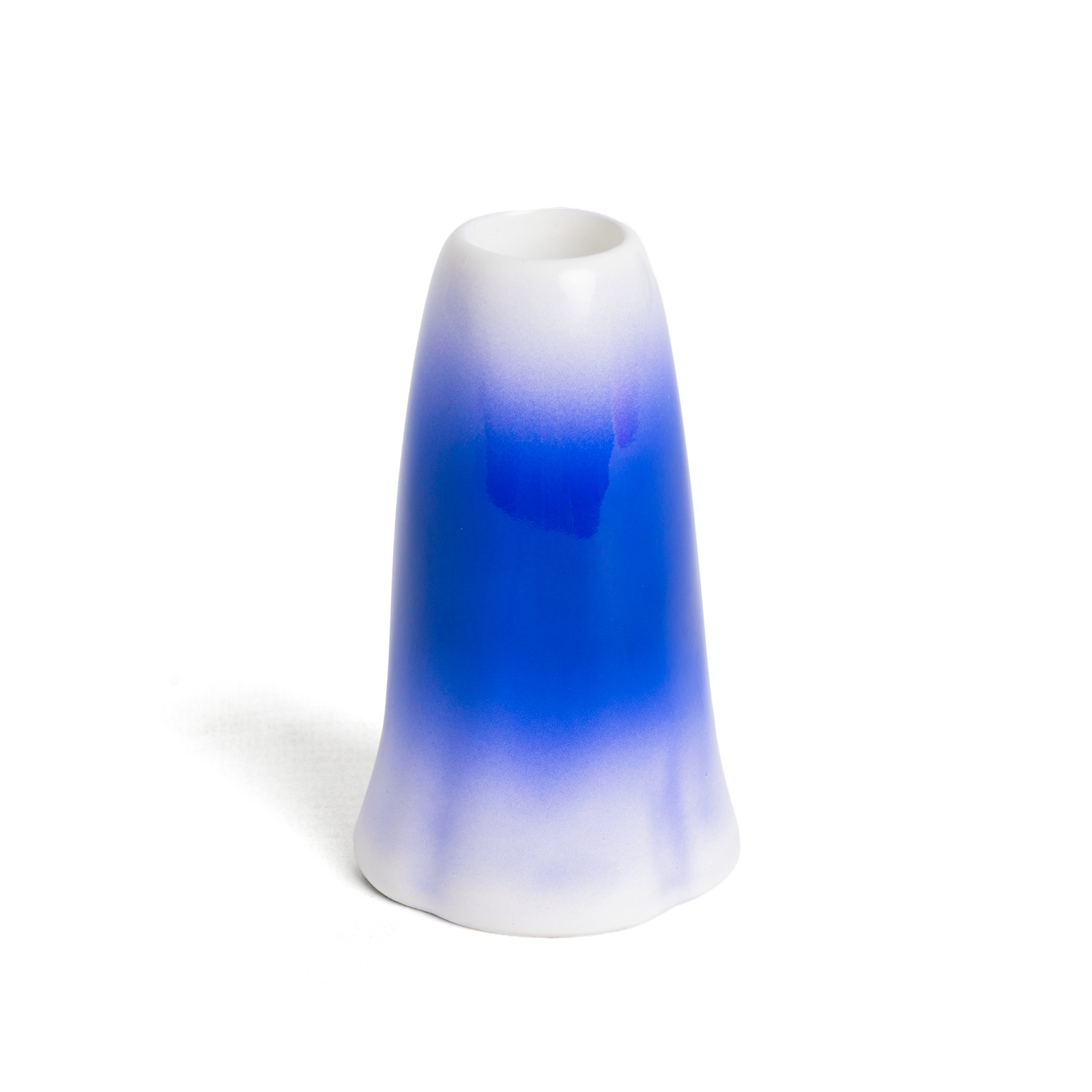 CANDLE HOLDER WINTER 