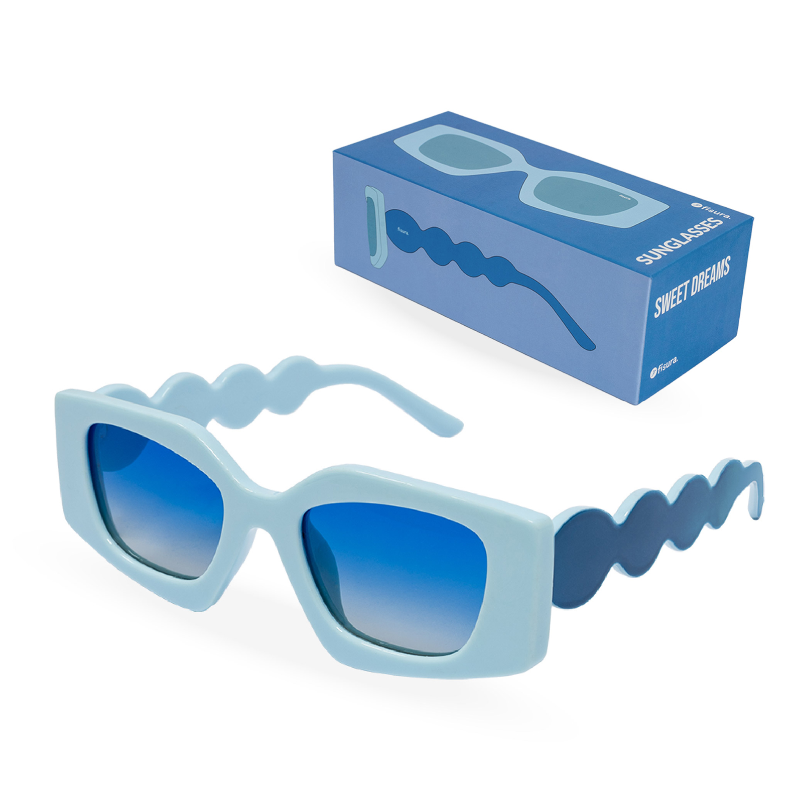 Sunglasses SWEET DREAMS 