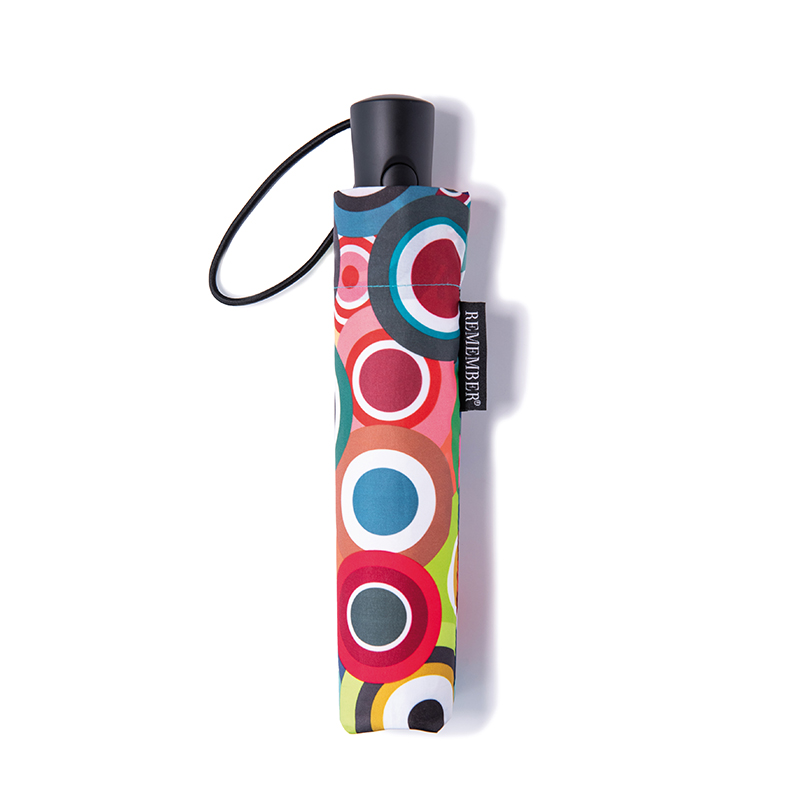 Taschenschirm Rondo 