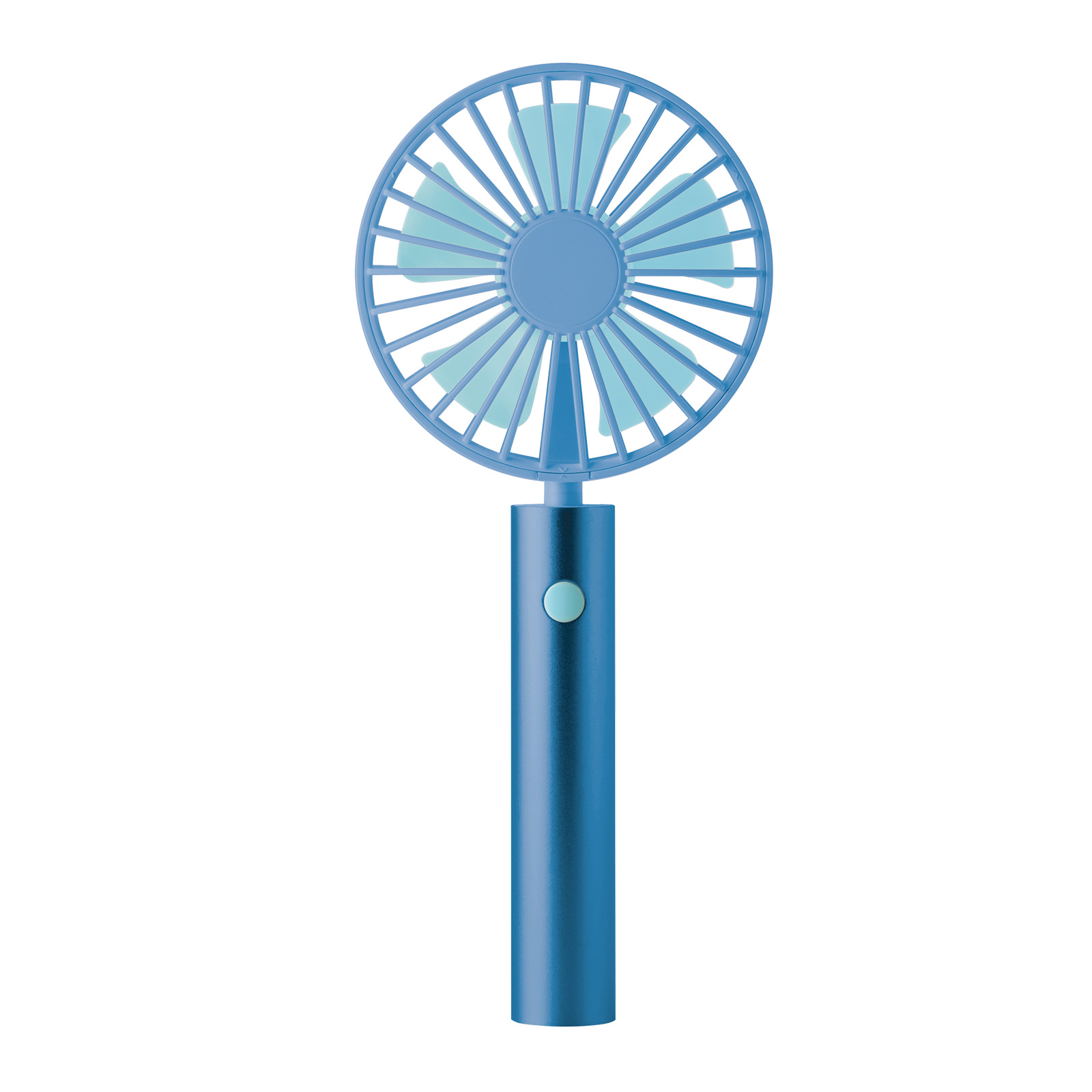 Ventilator FLOW aqua 