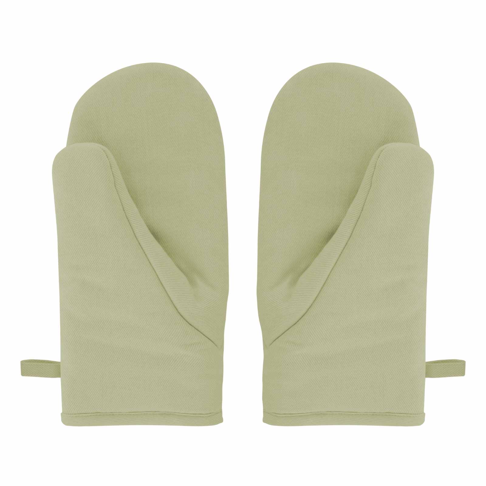 Ofenhandschuhe 2er Set Nr.6 