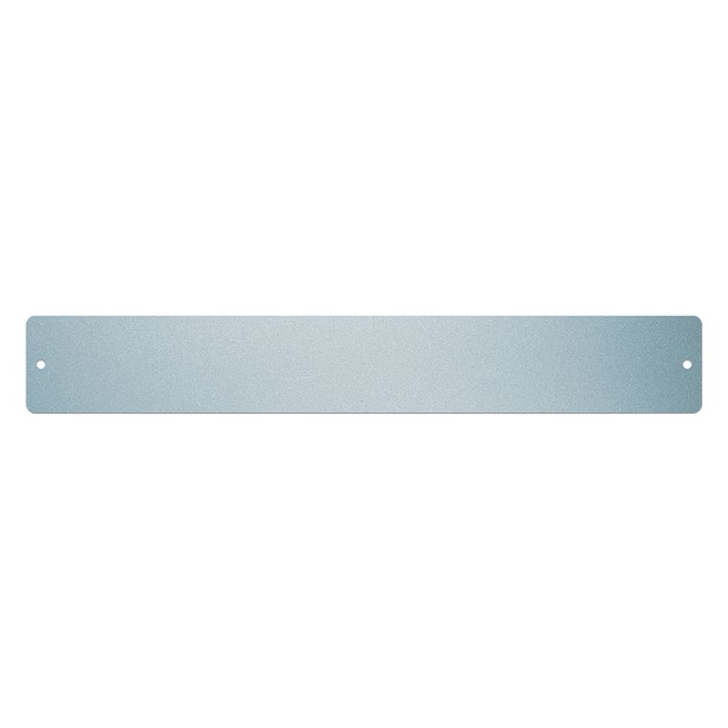 Magnetleiste ELEMENT SMALL silver blue 