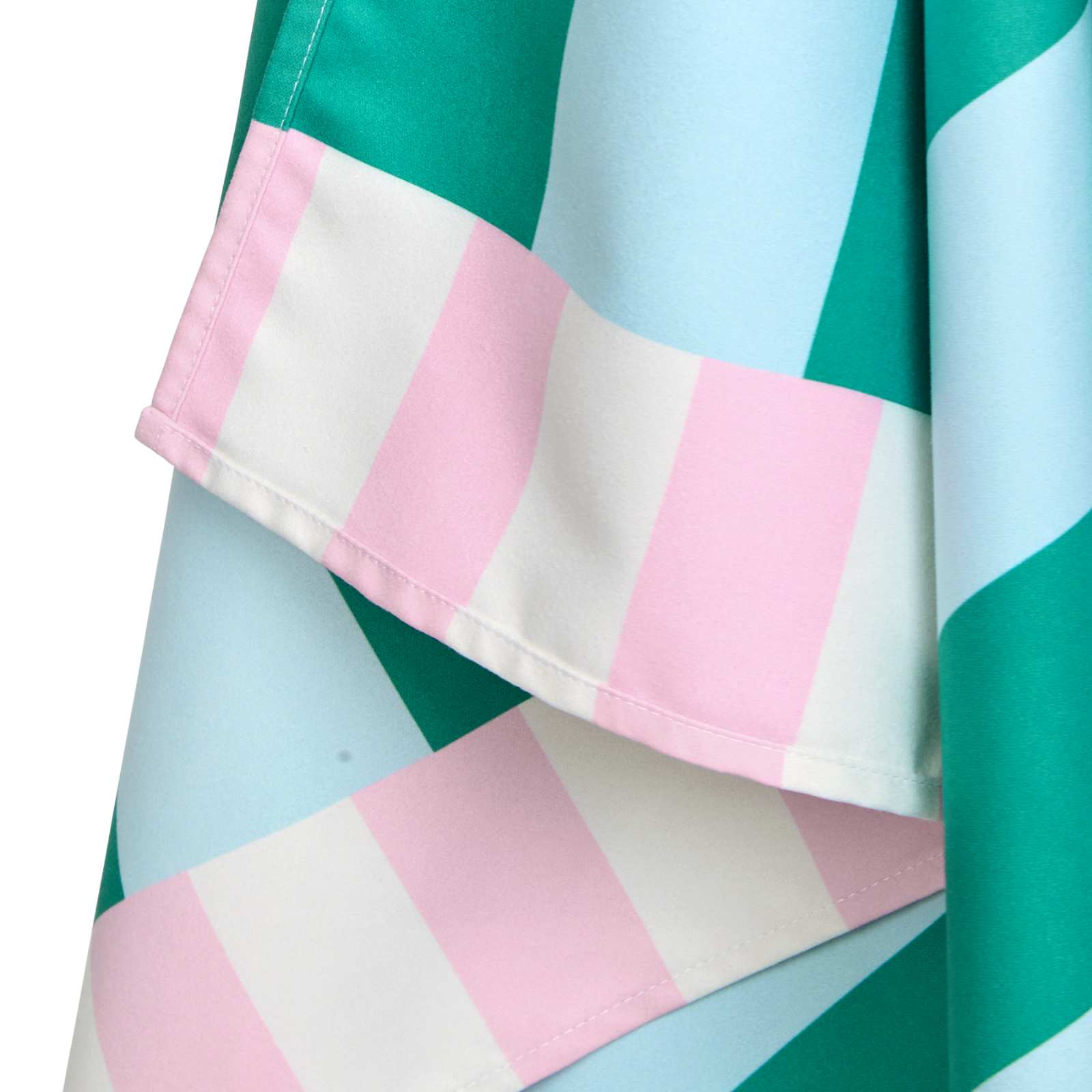 Towel DES XL Pastel Pier 