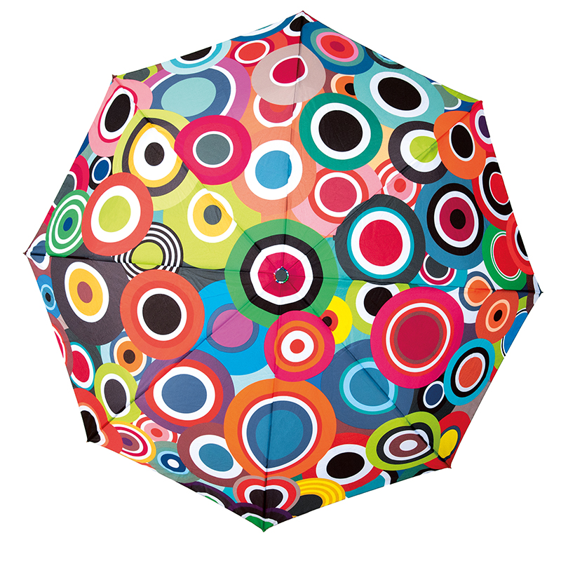 Taschenschirm Rondo 