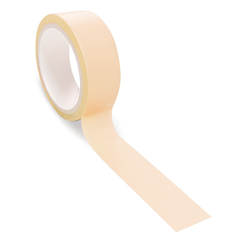 Washi Tape HEARTS Display à 24 Stück 