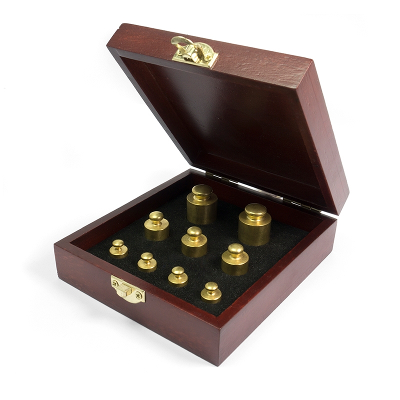 Superstrong Magnets BALANCE DELUXE SET 9er Set