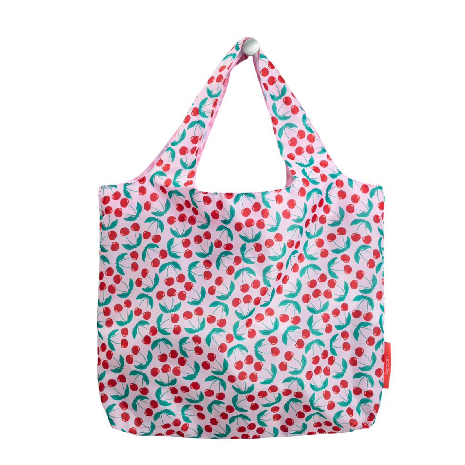 Tasche 3.0 CHERRIES 