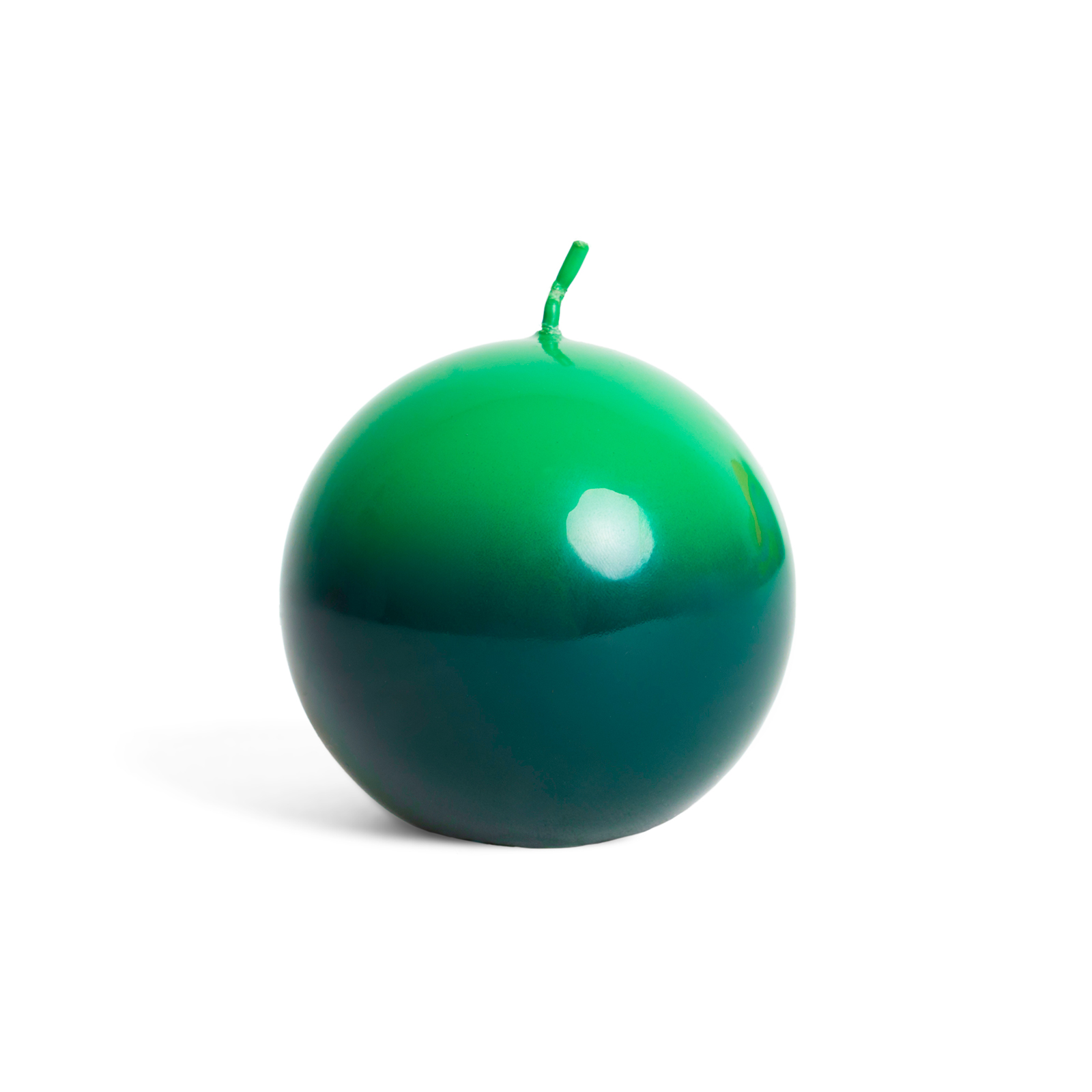 BALL CANDLE AIR 