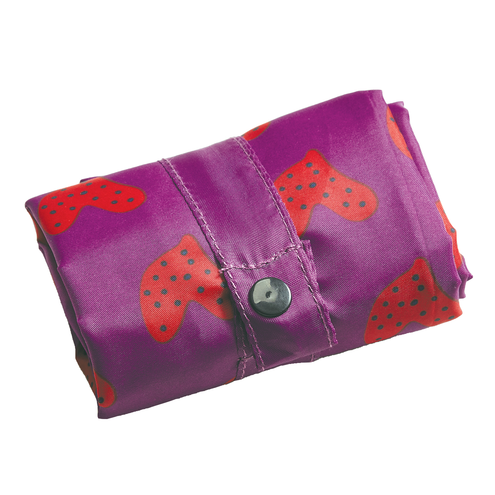 Tasche 2.0 LOVE 