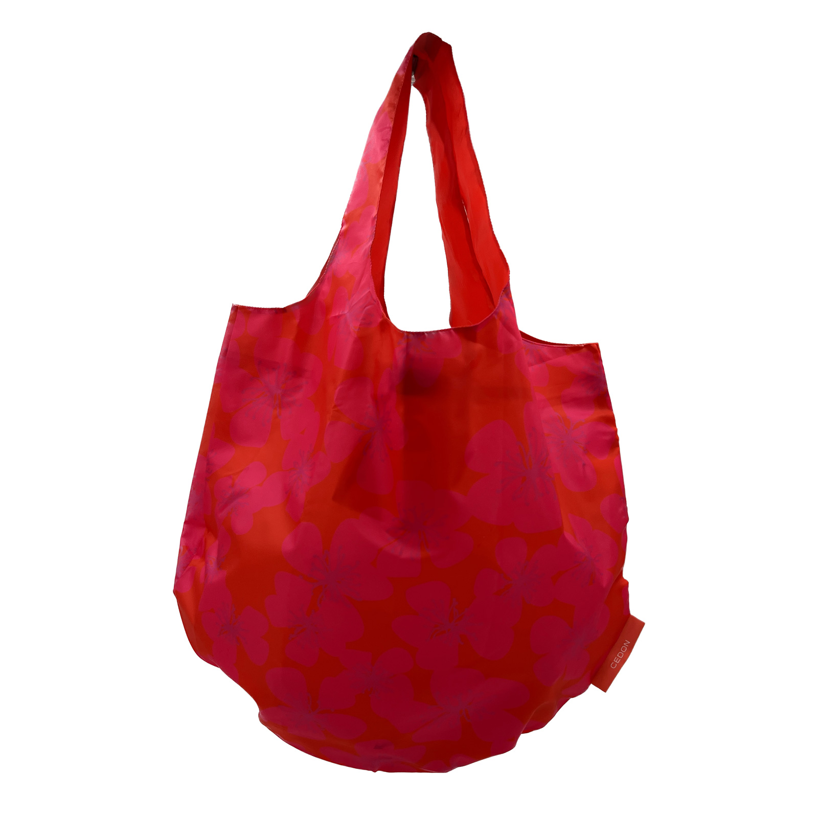 Tasche FASHION PRIMEL 