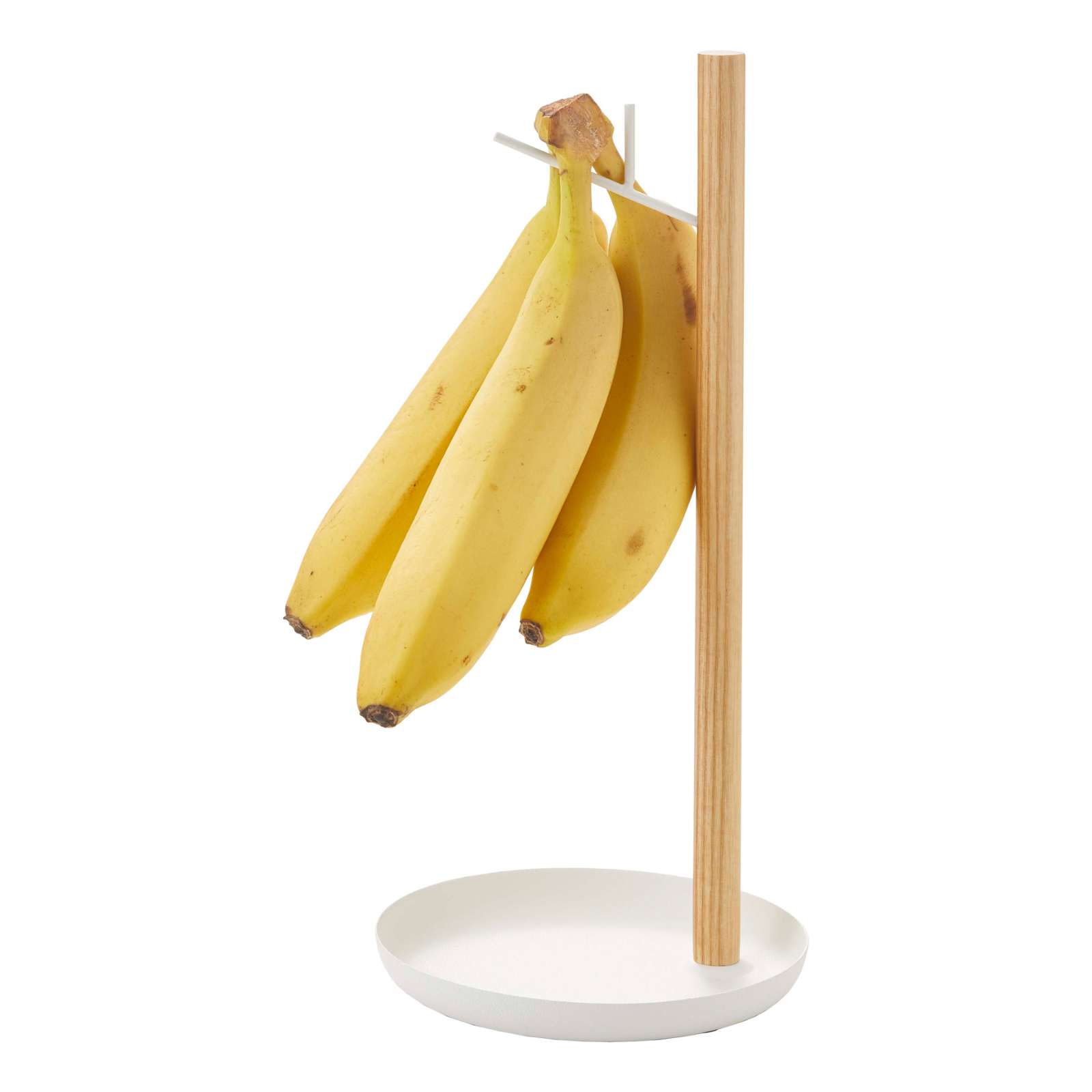 Bananenständer TOSCA 