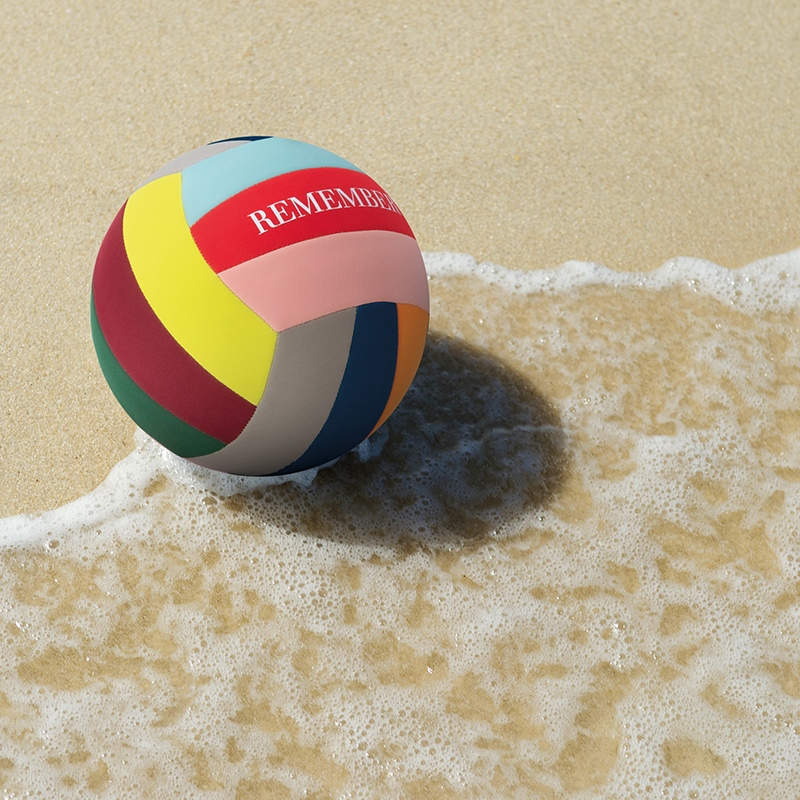 Freizeit-Ball 