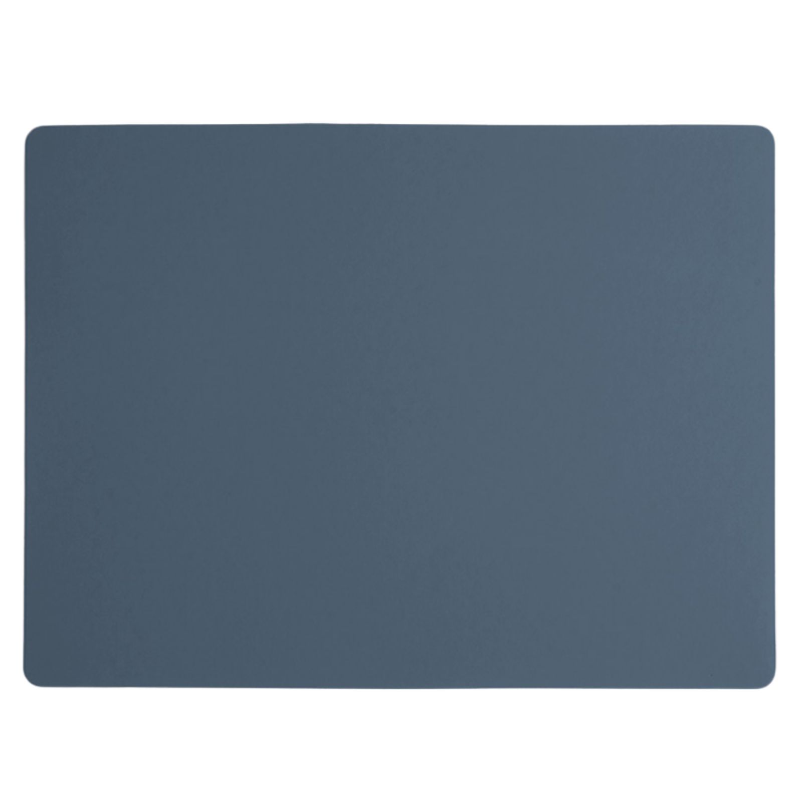 Ruca Rectangle Placemat Majolica 