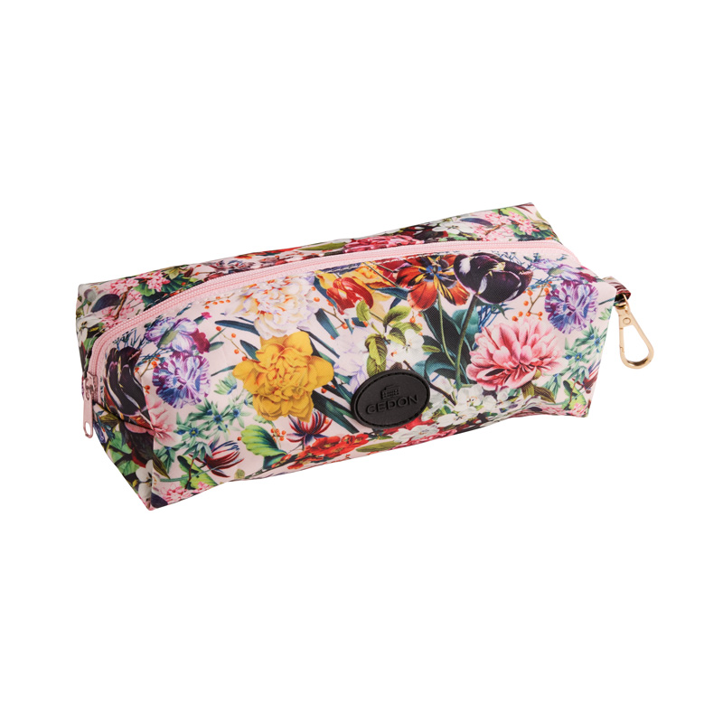 Easy Pouch Bag BLUMENGRUSS 