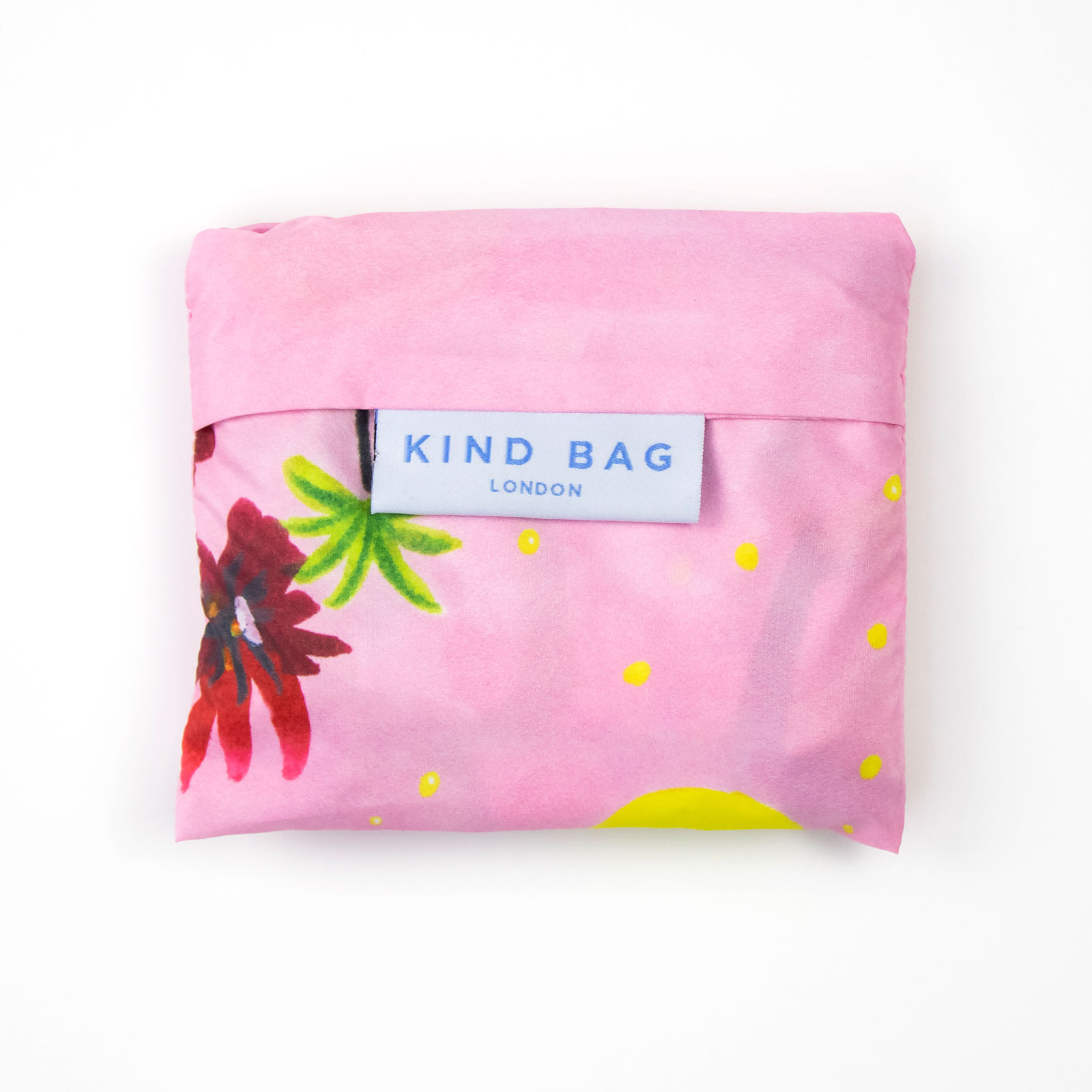 Medium Bag Roeqiya Two Islands  