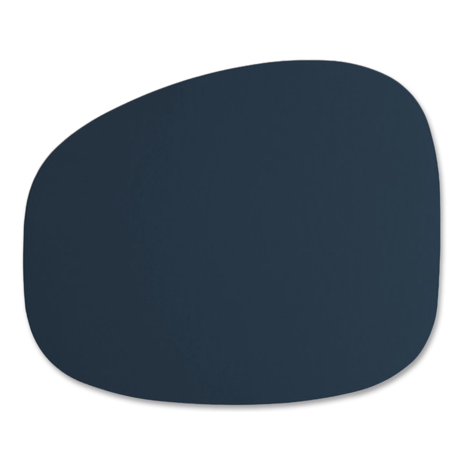 Ruca Stone Placemat Petrol 
