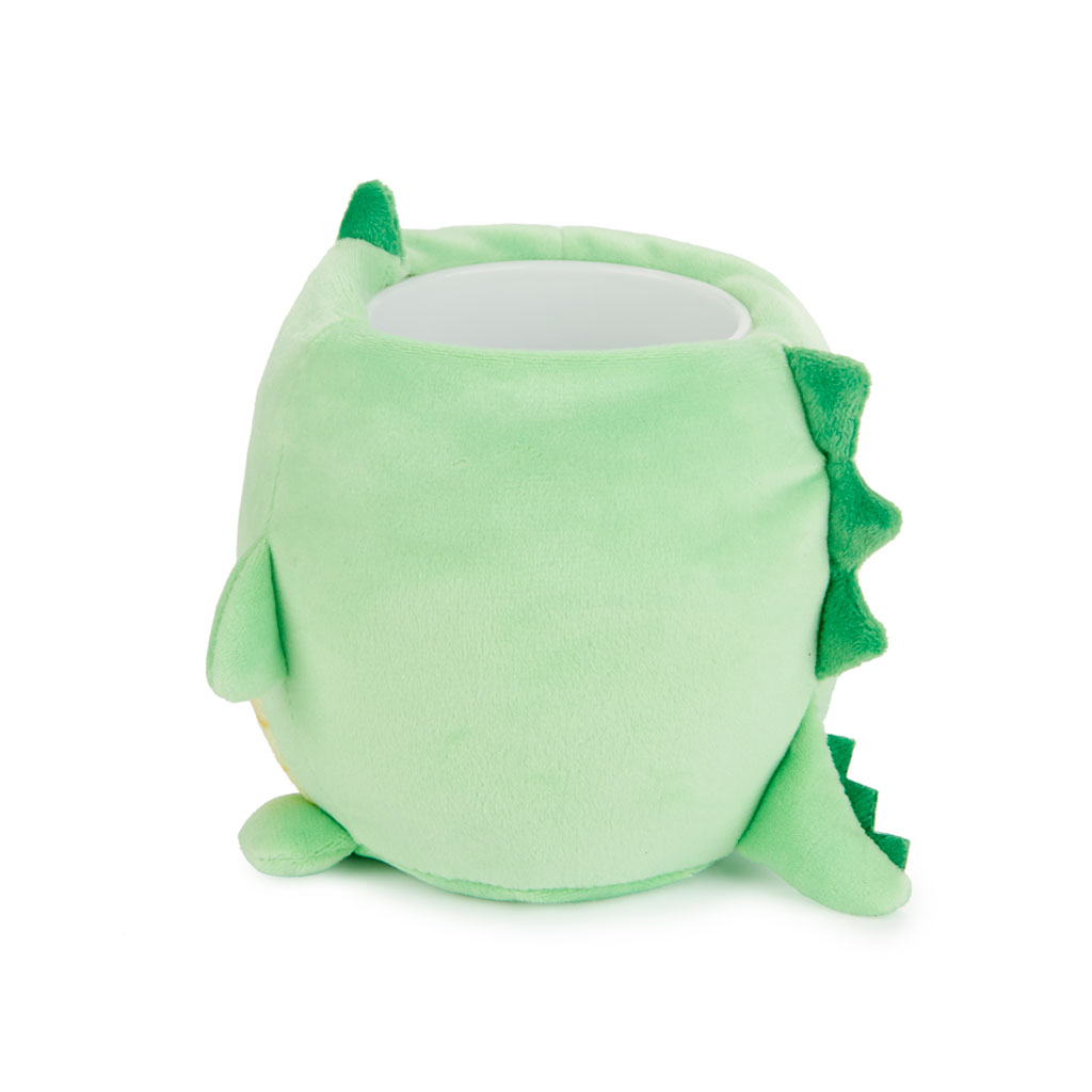 Stiftehalter FLUFFY DINOZ 
