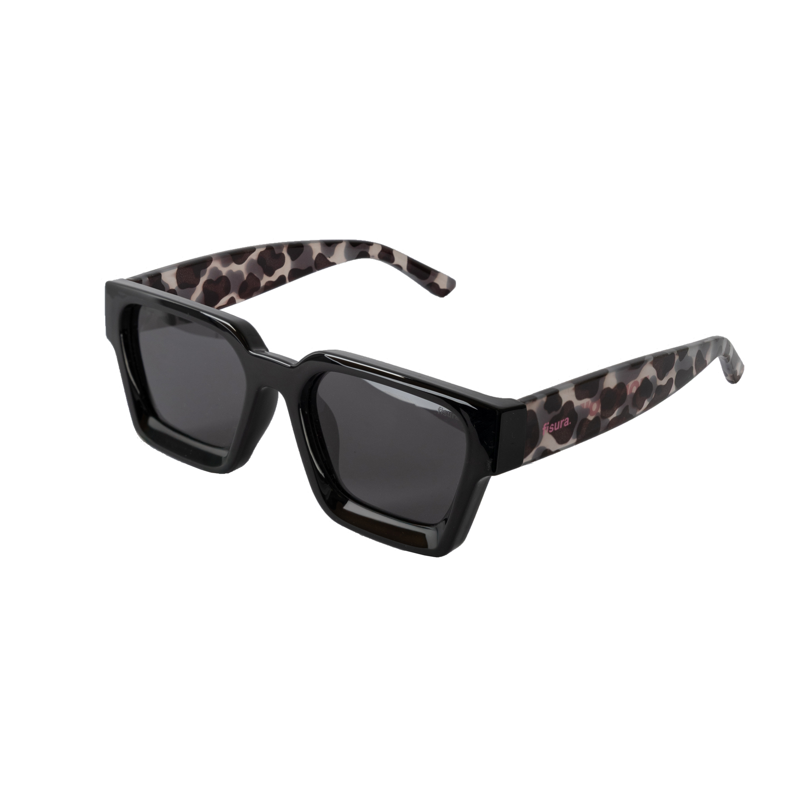 Sunglasses HOLY COW 