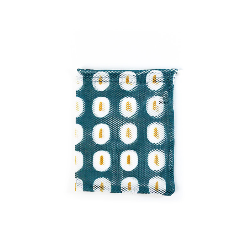 Fruit & veggie bags FRESH 3er Set 