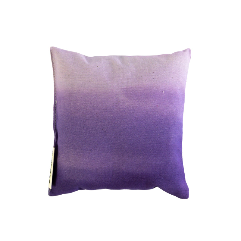 LAVENDEL-KISSEN MINI Less 