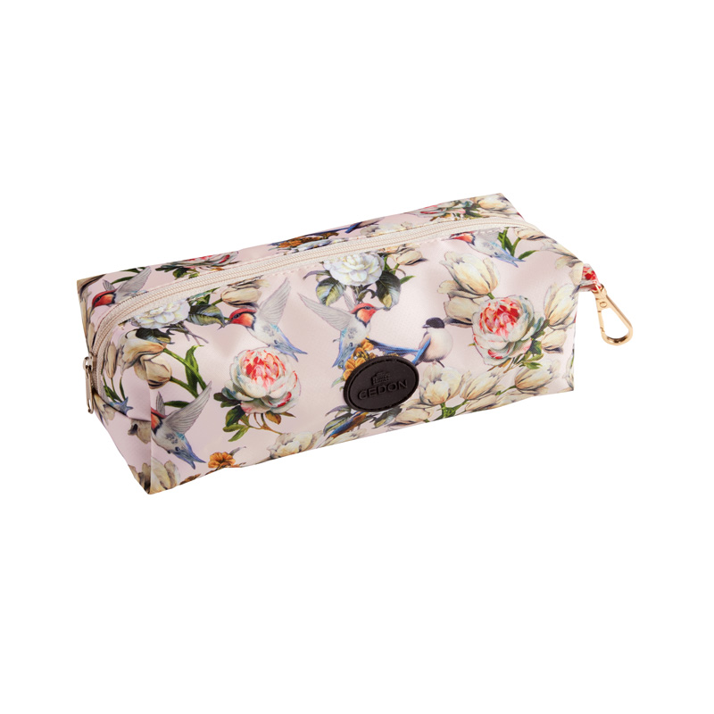 Easy Pouch Bag EISVOGEL 