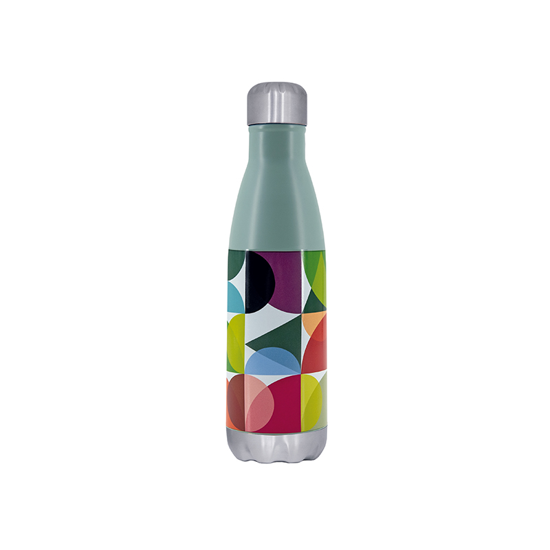 Trinkflasche Solena 500 ml
