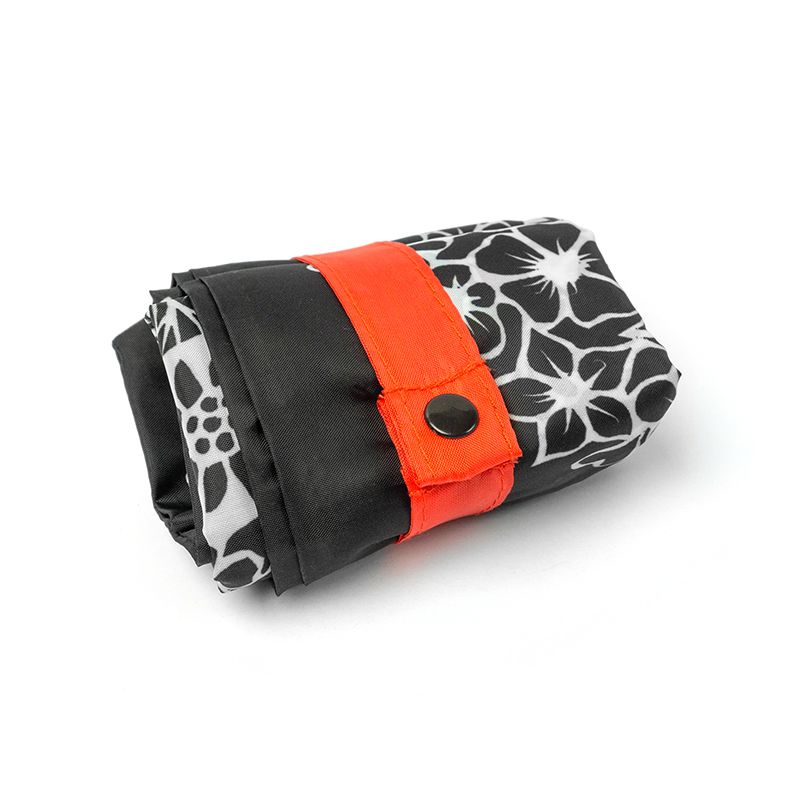 Tasche SWISS ROMANCE Scherenschnitt Esther Gerber
