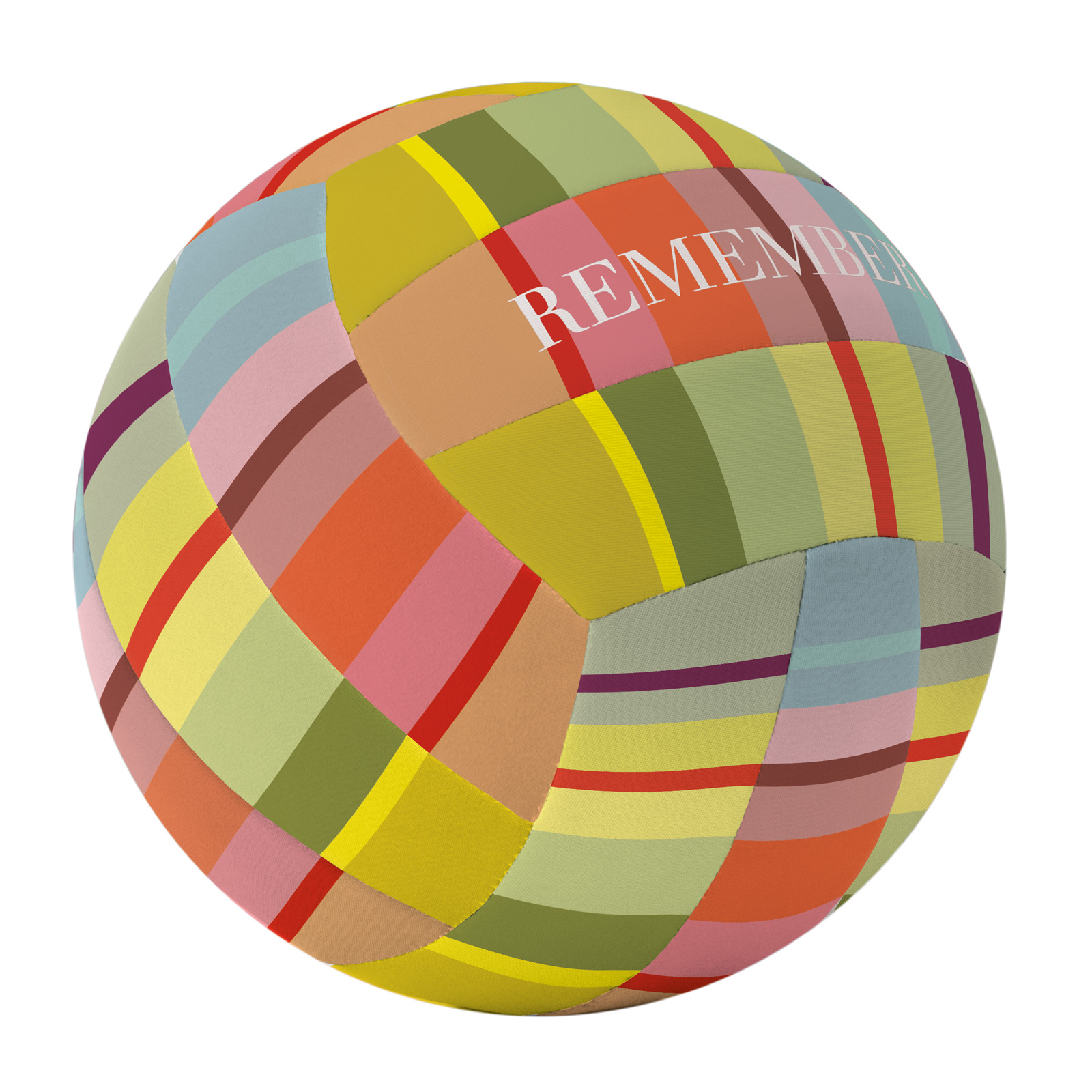 Freizeit-Ball 