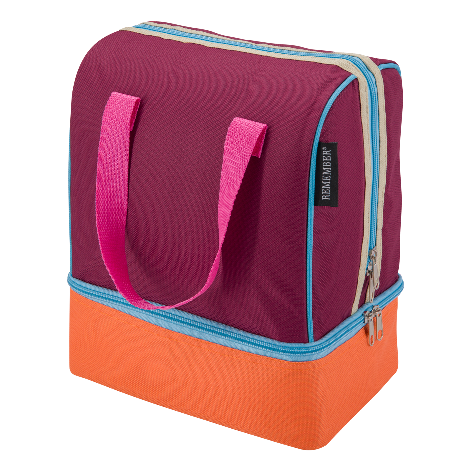 Lunch-Kühltasche Telli 