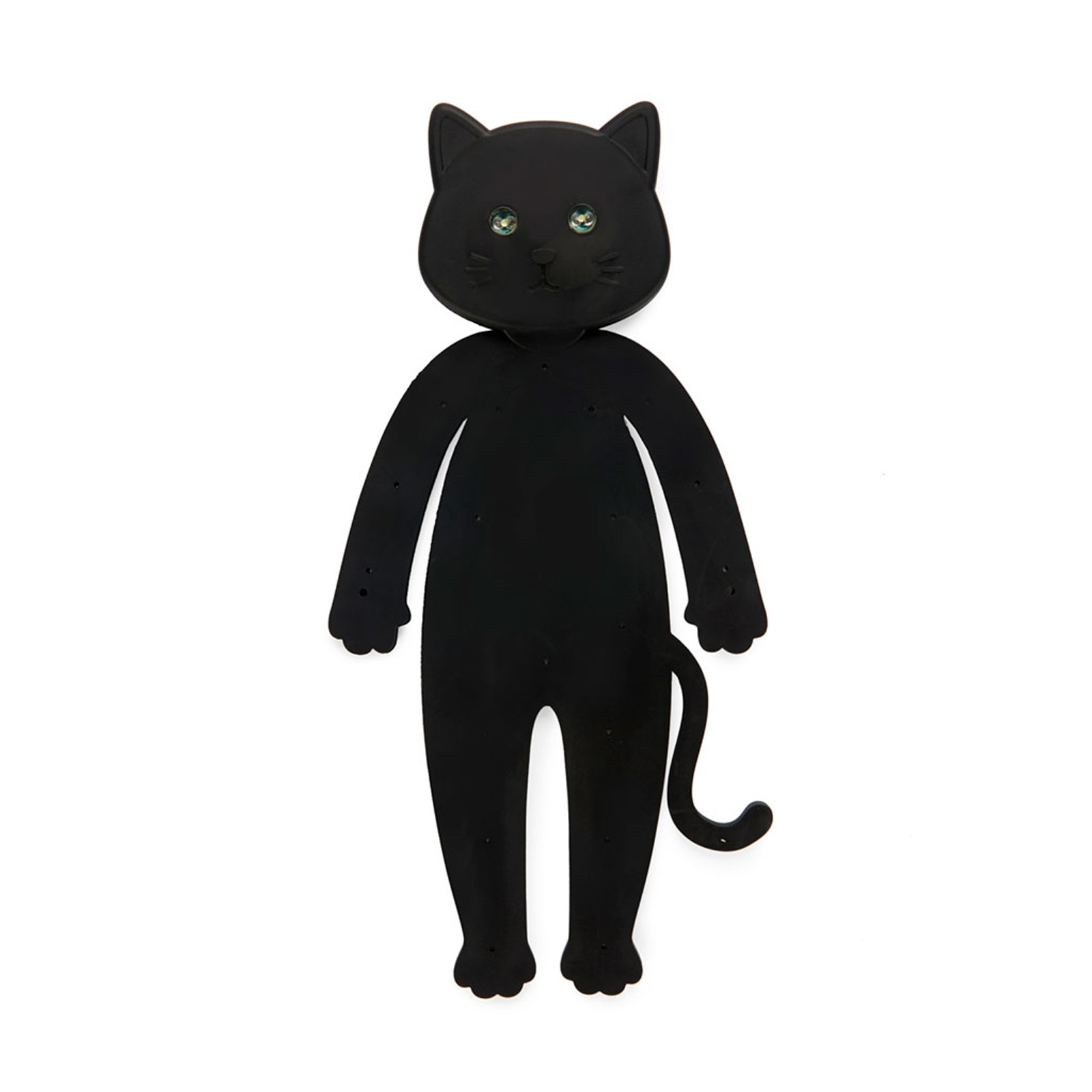 Leselampe MEOW! 