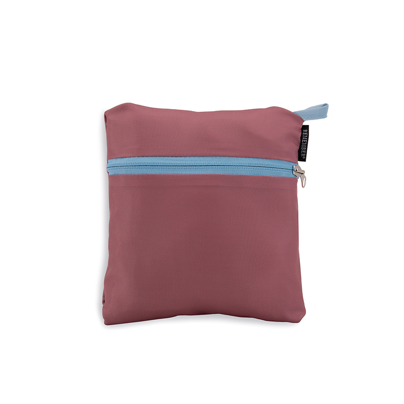 Freizeit- Reisetasche faltbar Ida 