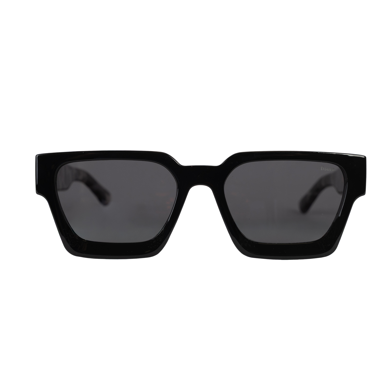 Sunglasses HOLY COW 