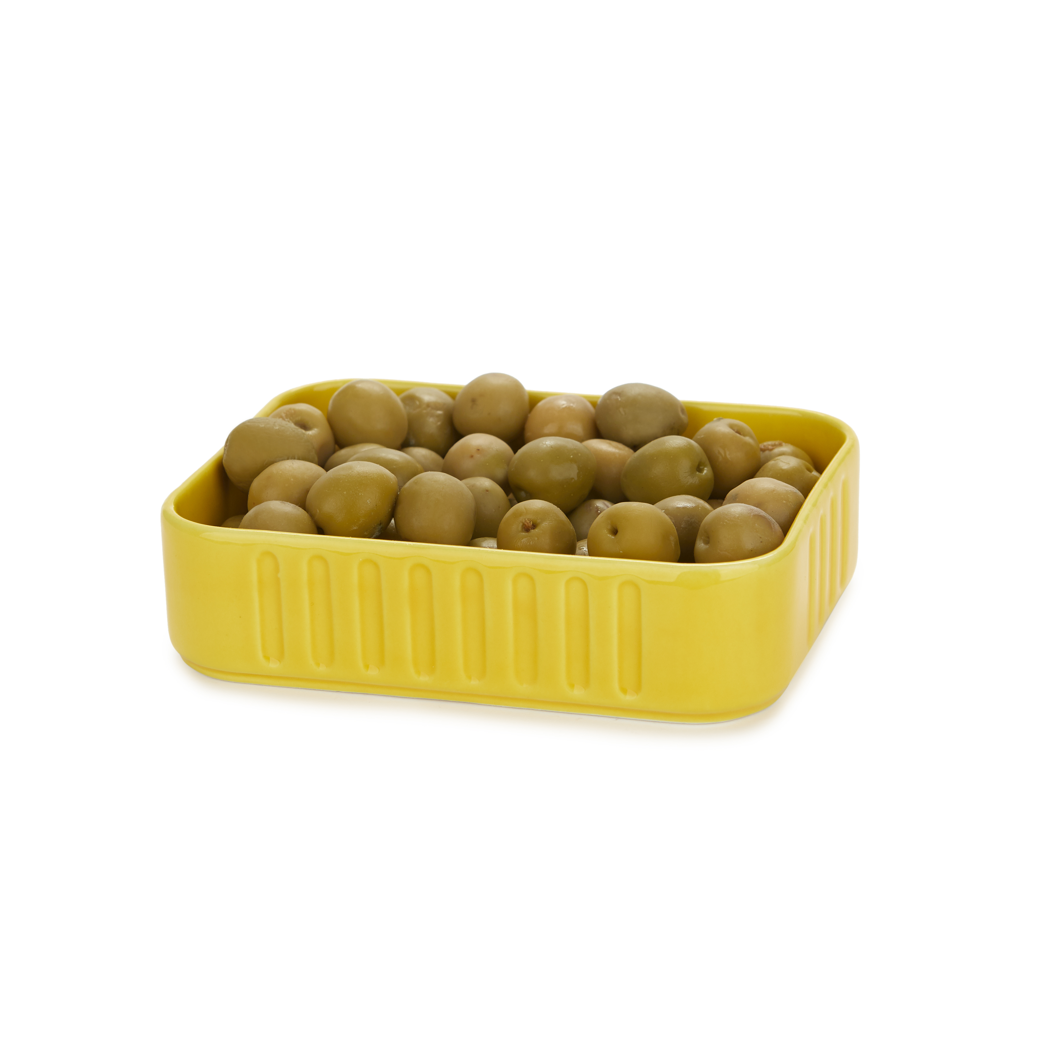 Snackschale Conserverie SARDINES 