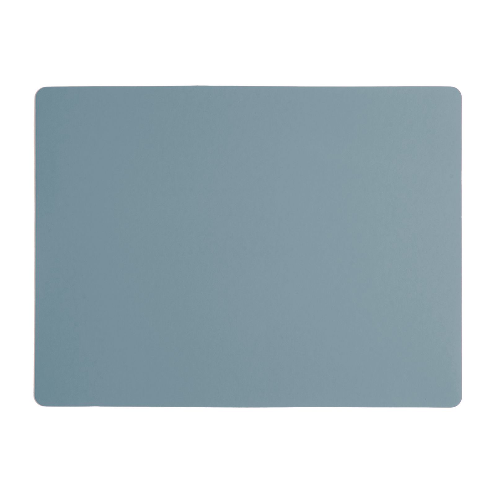 Ruca Rectangle Placemat Blue 