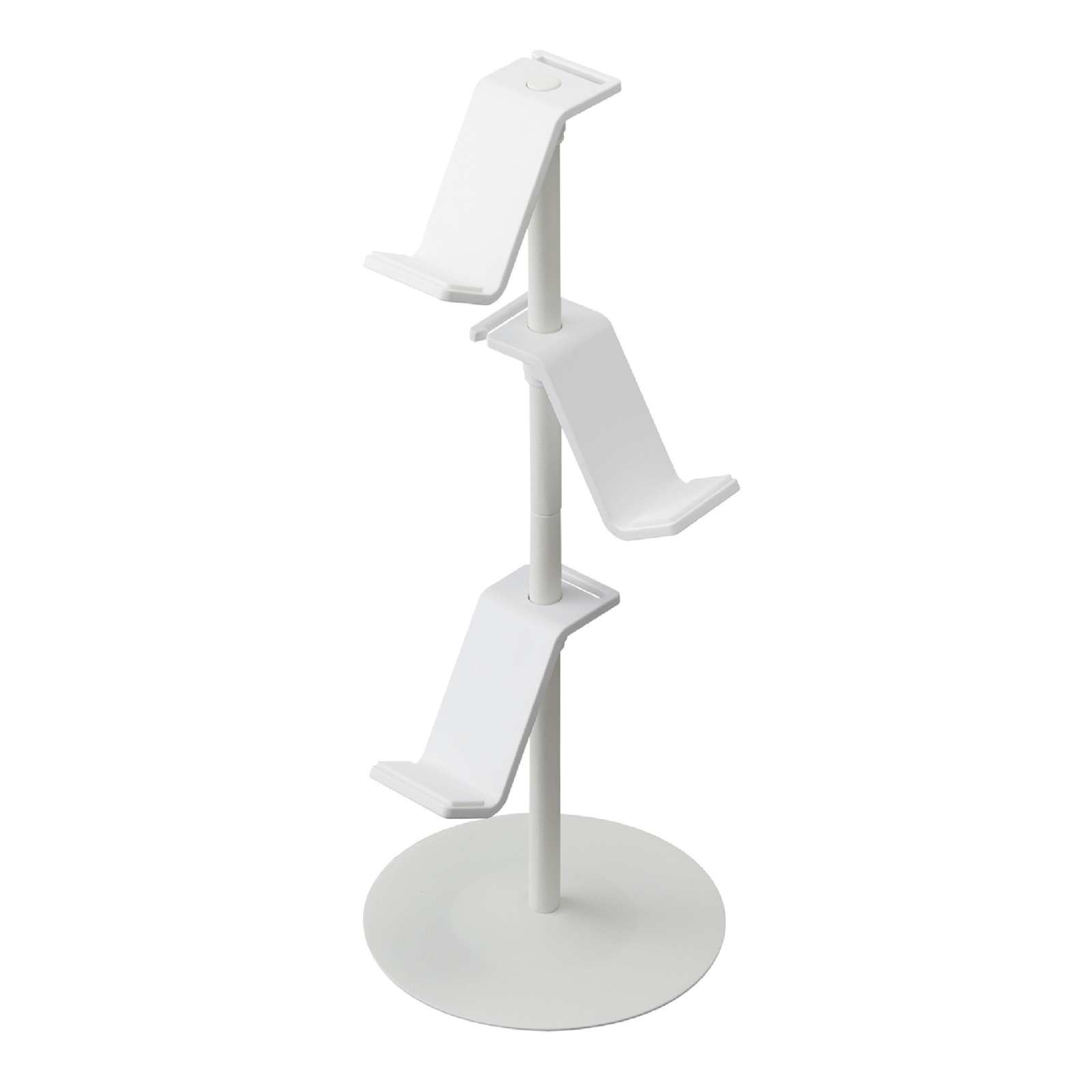 Controller-Ständer SMART weiss 