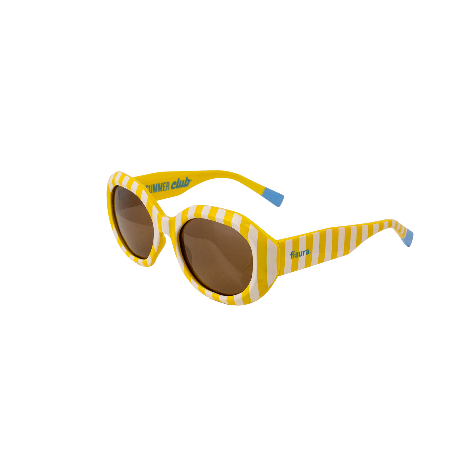 Sunglasses SUMMER CLUB 