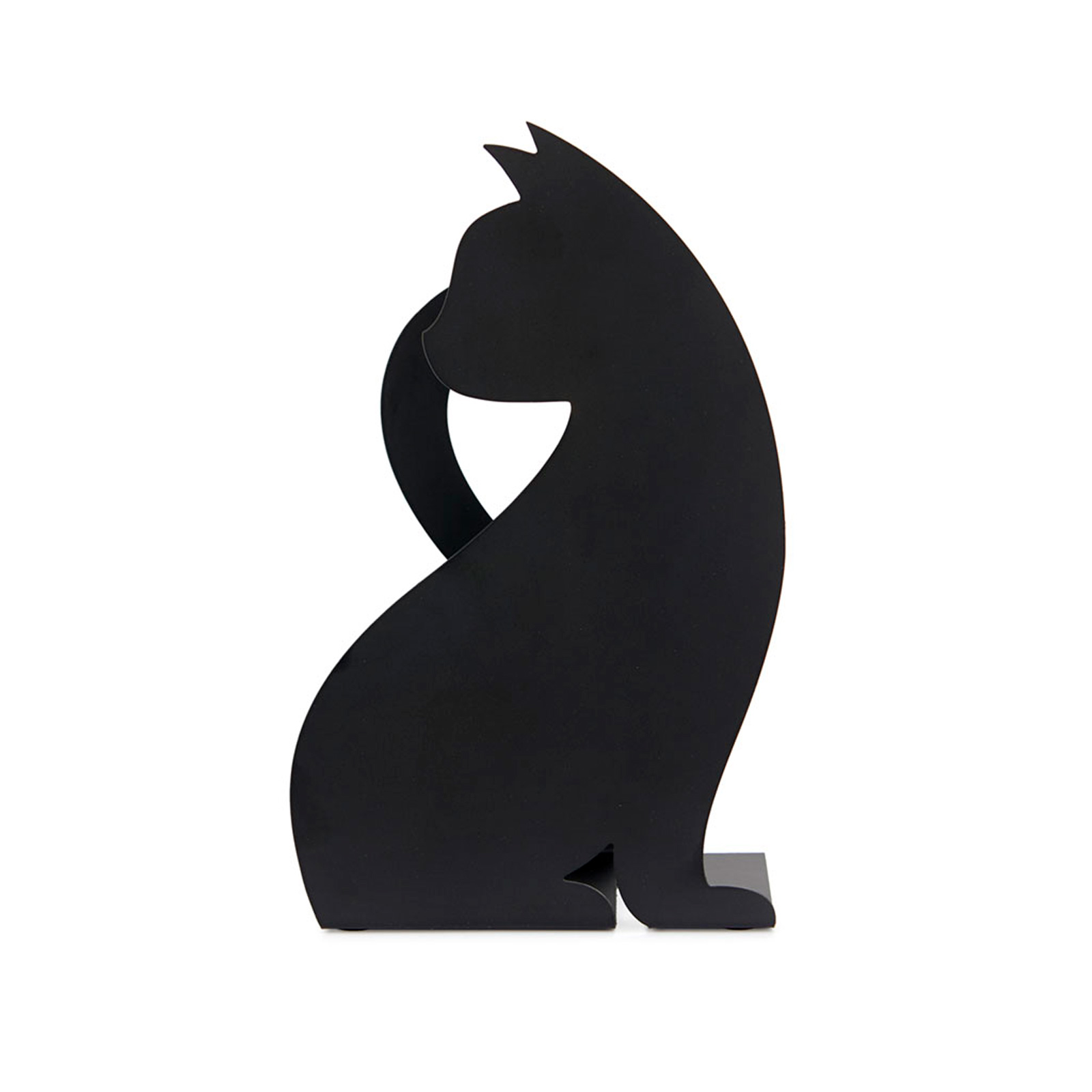 Serviettenhalter FELINE 