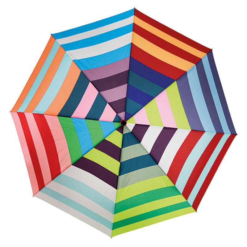 Taschenschirm Allegra 