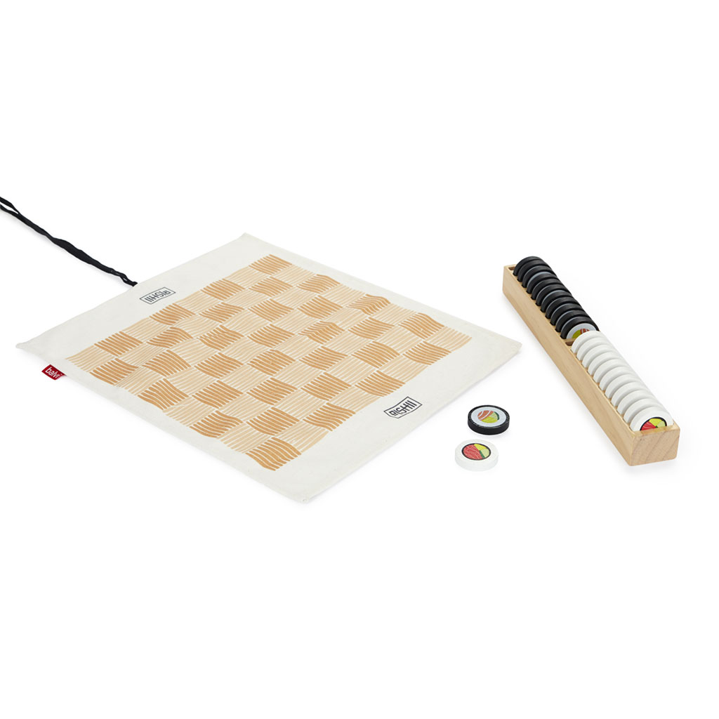 Brettspiel DAMAKIS Dame  